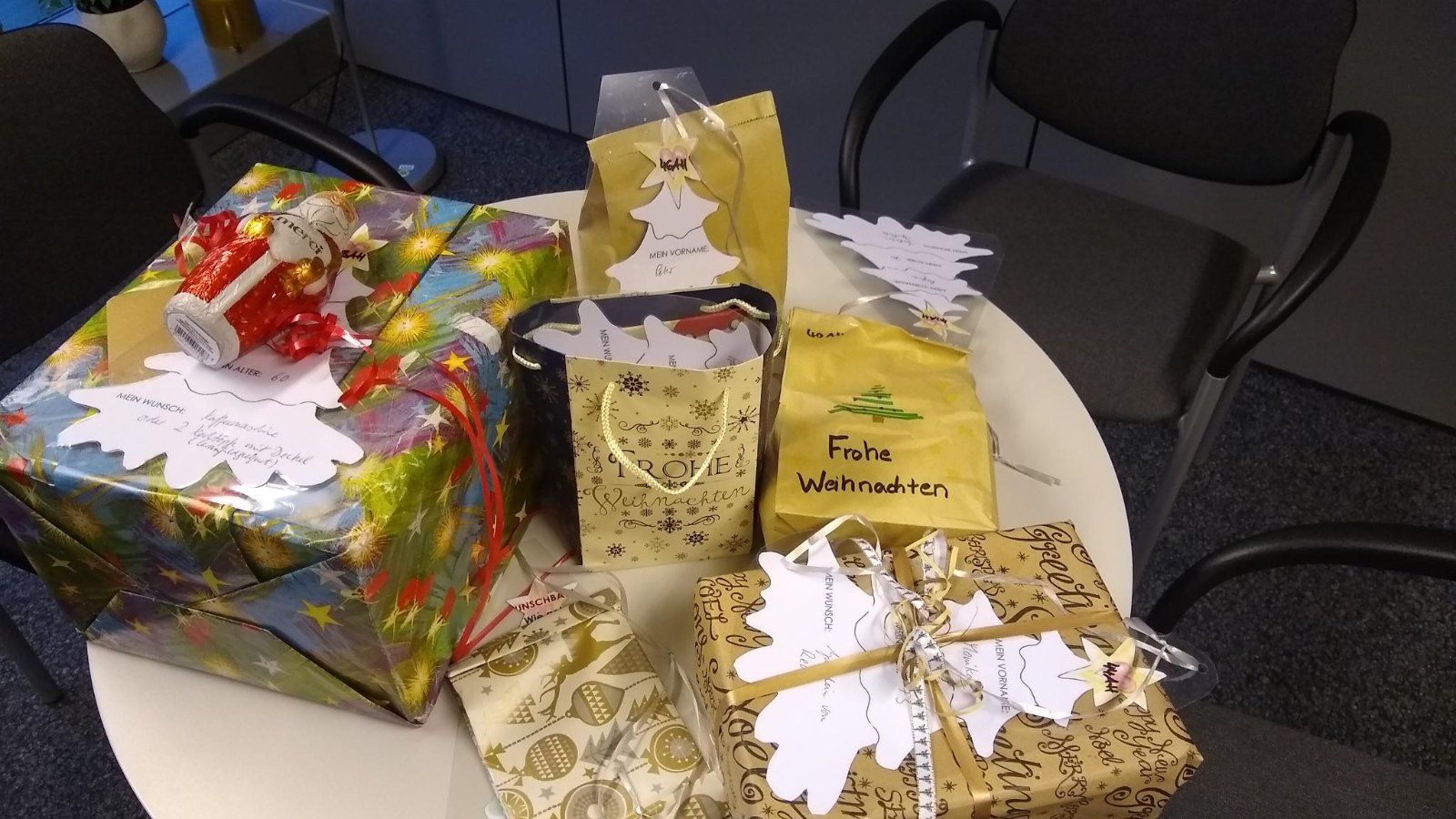 weihnachtsbaum-wunschaktion-2025 (c) D. Hofmann